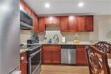 569 Smithfield Road - Photo 2