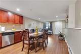 569 Smithfield Road - Photo 3