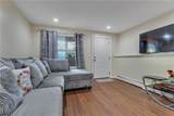 569 Smithfield Road - Photo 4