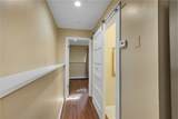 569 Smithfield Road - Photo 5
