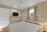 569 Smithfield Road - Photo 6