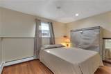 569 Smithfield Road - Photo 7