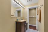 569 Smithfield Road - Photo 9
