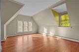 34 Barnes Street - Photo 11