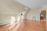 34 Barnes Street - Photo 13