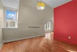 34 Barnes Street - Photo 21