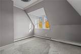 34 Barnes Street - Photo 23