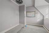 34 Barnes Street - Photo 25