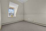 34 Barnes Street - Photo 26