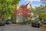 34 Barnes Street - Photo 4