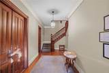 34 Barnes Street - Photo 7