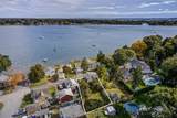 13 Everett Avenue - Photo 1