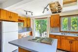 13 Everett Avenue - Photo 10