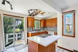13 Everett Avenue - Photo 11