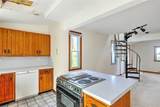 13 Everett Avenue - Photo 12