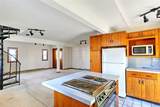 13 Everett Avenue - Photo 13