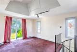 13 Everett Avenue - Photo 15