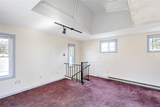 13 Everett Avenue - Photo 16