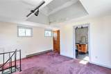13 Everett Avenue - Photo 17