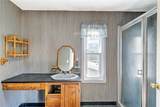 13 Everett Avenue - Photo 18