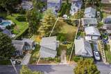 13 Everett Avenue - Photo 19