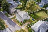 13 Everett Avenue - Photo 20