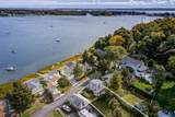13 Everett Avenue - Photo 23