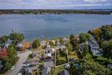 13 Everett Avenue - Photo 25