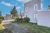 13 Everett Avenue - Photo 3