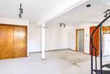 13 Everett Avenue - Photo 5