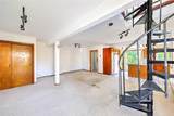 13 Everett Avenue - Photo 6