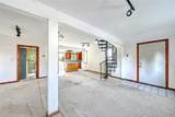 13 Everett Avenue - Photo 7