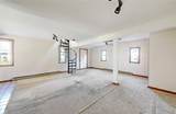 13 Everett Avenue - Photo 8
