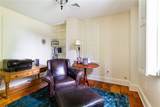 26 Thames Street - Photo 33