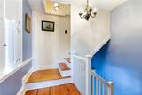 26 Thames Street - Photo 35
