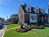 1822 Mineral Spring Avenue - Photo 1