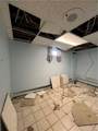 1822 Mineral Spring Avenue - Photo 5