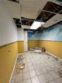 1822 Mineral Spring Avenue - Photo 7