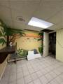 1822 Mineral Spring Avenue - Photo 8