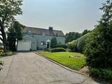 160 Col. John Gardner Road - Photo 1