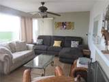 160 Col. John Gardner Road - Photo 10