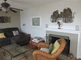 160 Col. John Gardner Road - Photo 11