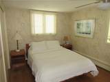 160 Col. John Gardner Road - Photo 12