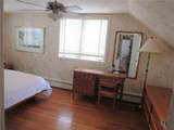 160 Col. John Gardner Road - Photo 13