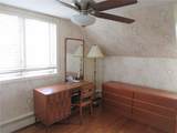 160 Col. John Gardner Road - Photo 14