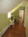 160 Col. John Gardner Road - Photo 15