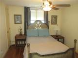 160 Col. John Gardner Road - Photo 16