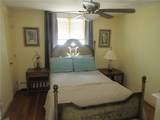 160 Col. John Gardner Road - Photo 17