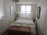 160 Col. John Gardner Road - Photo 18