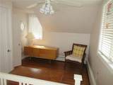 160 Col. John Gardner Road - Photo 19